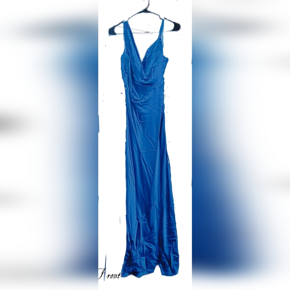 Size 6 new Veronica beard dress